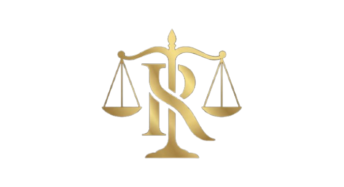 Logo Romilda Scheres Molotto